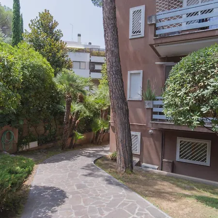 Boutique Caravaggio-2